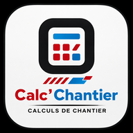 Calc’Chantier